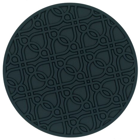decoration